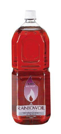 【ポイント13倍】レインボーオイル OL-2000 コニャック(H)【日本製】 EBM vol.25[1852-5]卓上小物