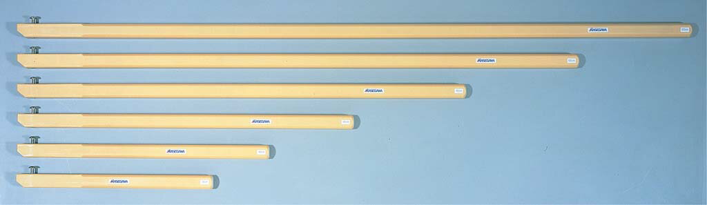 【ポイント16倍】抗菌 角柄(ワンプッシュ式)KP45 45cm【抗菌】【食器乾燥機対応】【洗浄機OK】【消毒保..