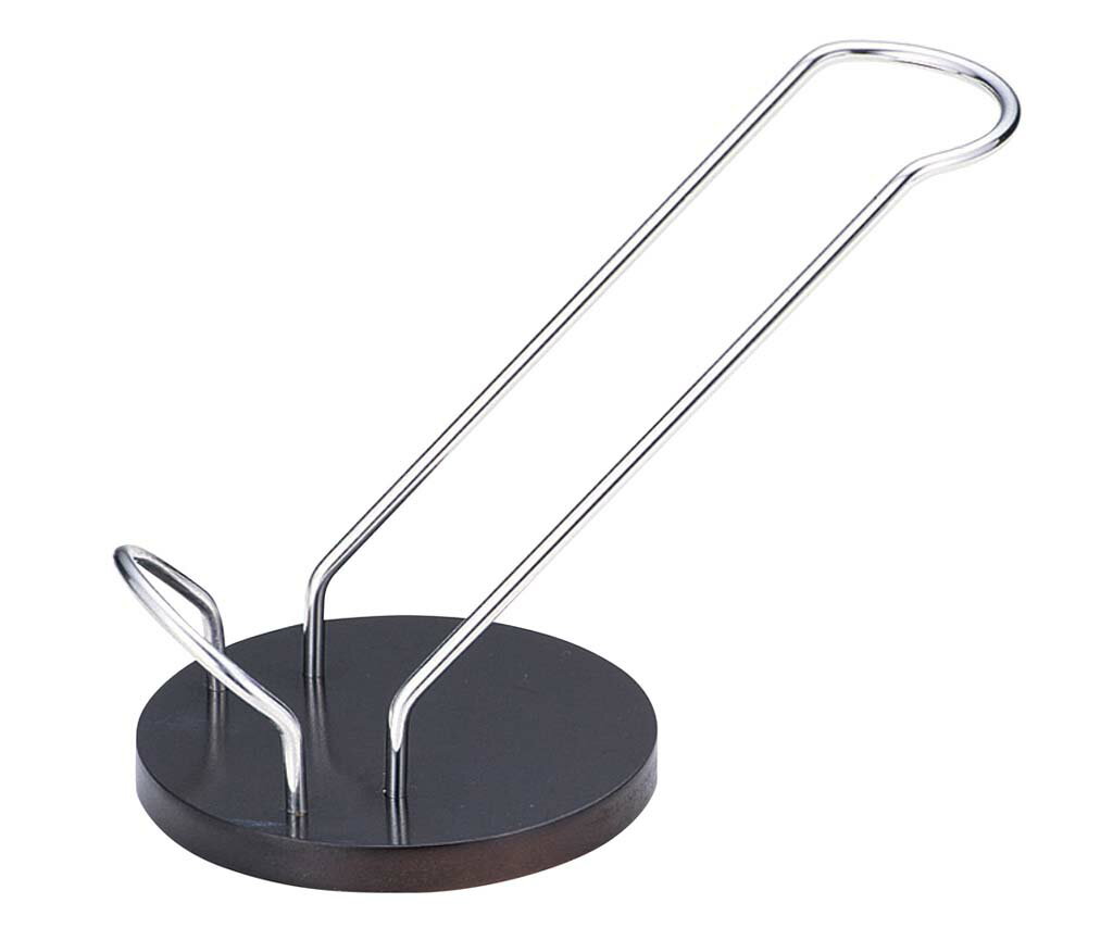 【ポイント17倍】18-8 ワインスタンド アローマ AM-526 EBM vol.25[1550-12]ワイン・バー用品