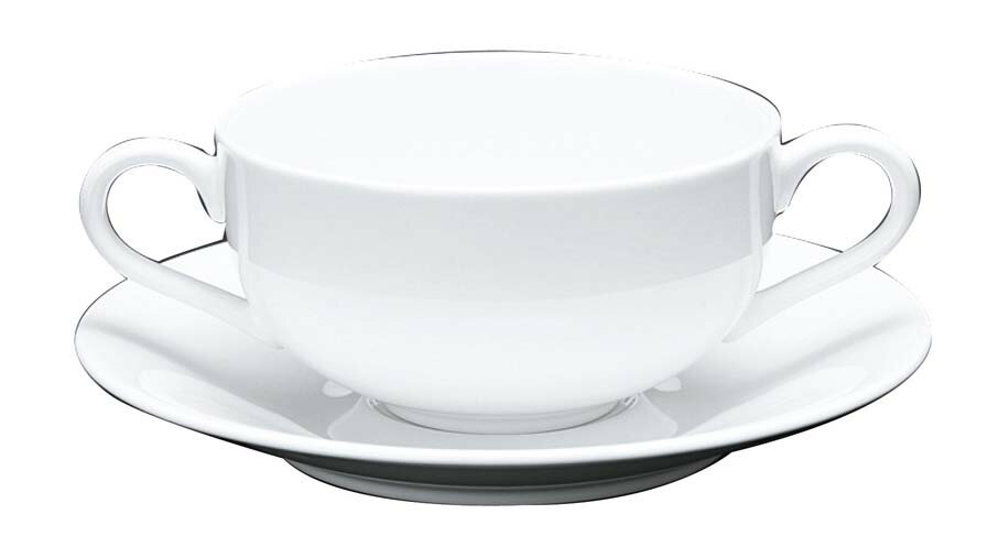 【ポイント14倍】ファッションホワイト ブイヨンカップ FM900-226【レンジ】【洗浄機OK】 EBM vol.25[1..