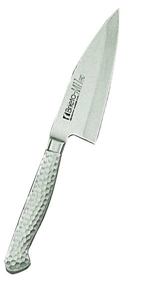 ブライトM11PRO小出刃M113...