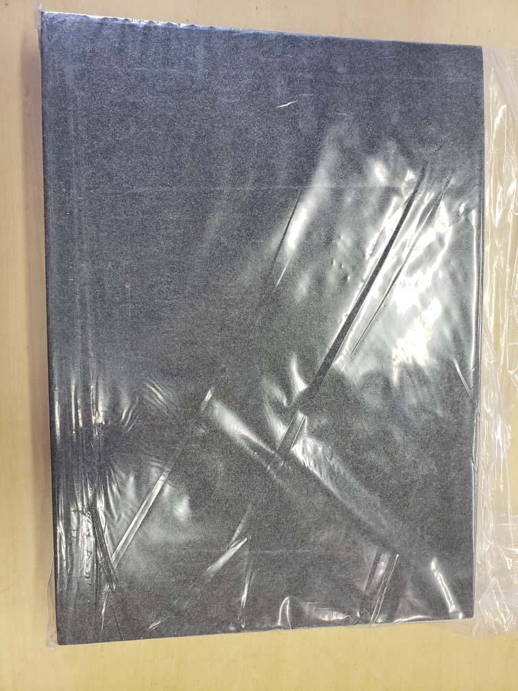 【ポイント20倍】油濾過機 ECS-35用濾紙(30枚入)【メーカー直送】 EBM vol.25[907-6]ギョーザ・フライ..