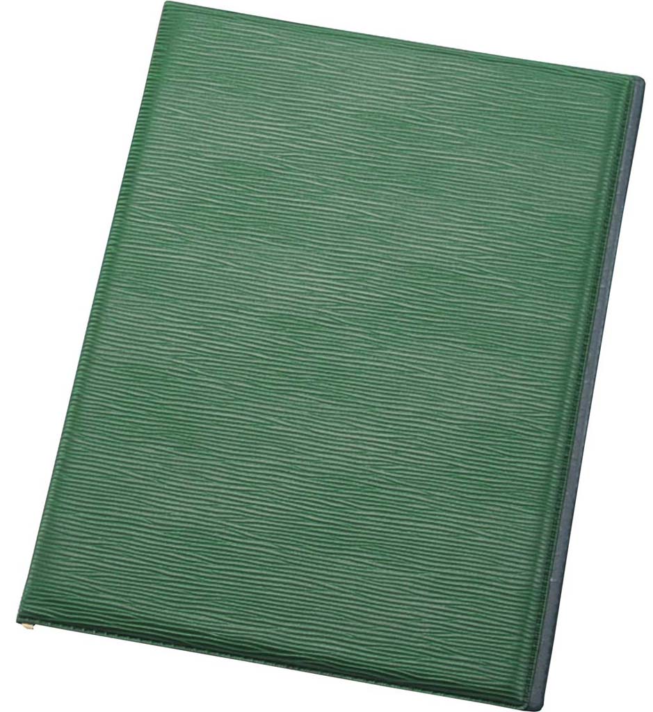 【ポイント14倍】えいむ レザータッチグルーブメニュー LB-901 大 ブラウン【日本製】 EBM vol.25[1910-13]メニュー・卓上サイン