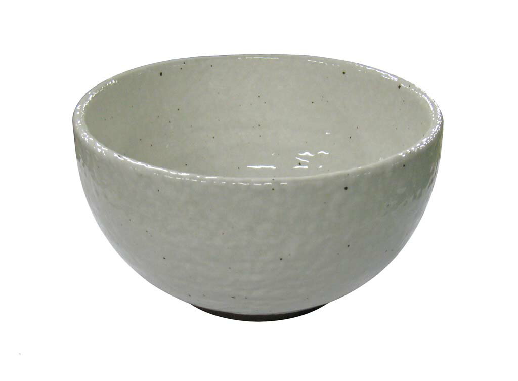 【ポイント20倍】モダンホワイト 多用丼 5.5寸(φ174)【レンジ】【食器乾燥機対応】【洗浄機OK】【消毒..