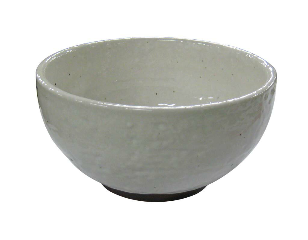 【ポイント20倍】モダンホワイト 多用丼 5寸(φ153)【レンジ】【食器乾燥機対応】【洗浄機OK】【消毒保..