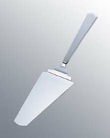 【ポイント20倍】ピアッツァ 18-10 パイサーバー 320600 幅58 EBM vol.25[1076-19]ディスプレイ用品