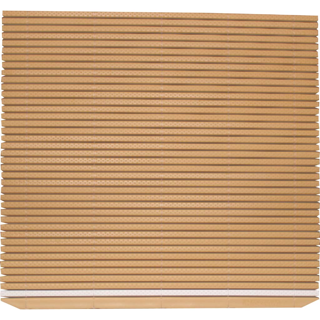 【ポイント15倍】ハセガワ 抗菌 巻きす JMK-S ベージュ【抗菌】【食器乾燥機対応】【洗浄機OK】【日本..