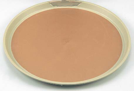 【ポイント16倍】トラエックス トーカートレー 1489 14インチ EBM vol.25[1306-4]カフェ・トレー・サー..