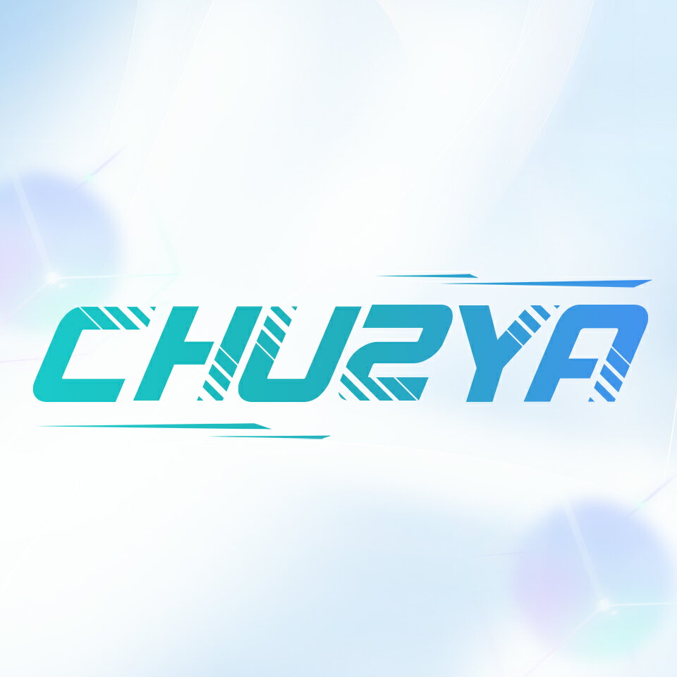 Shop icon