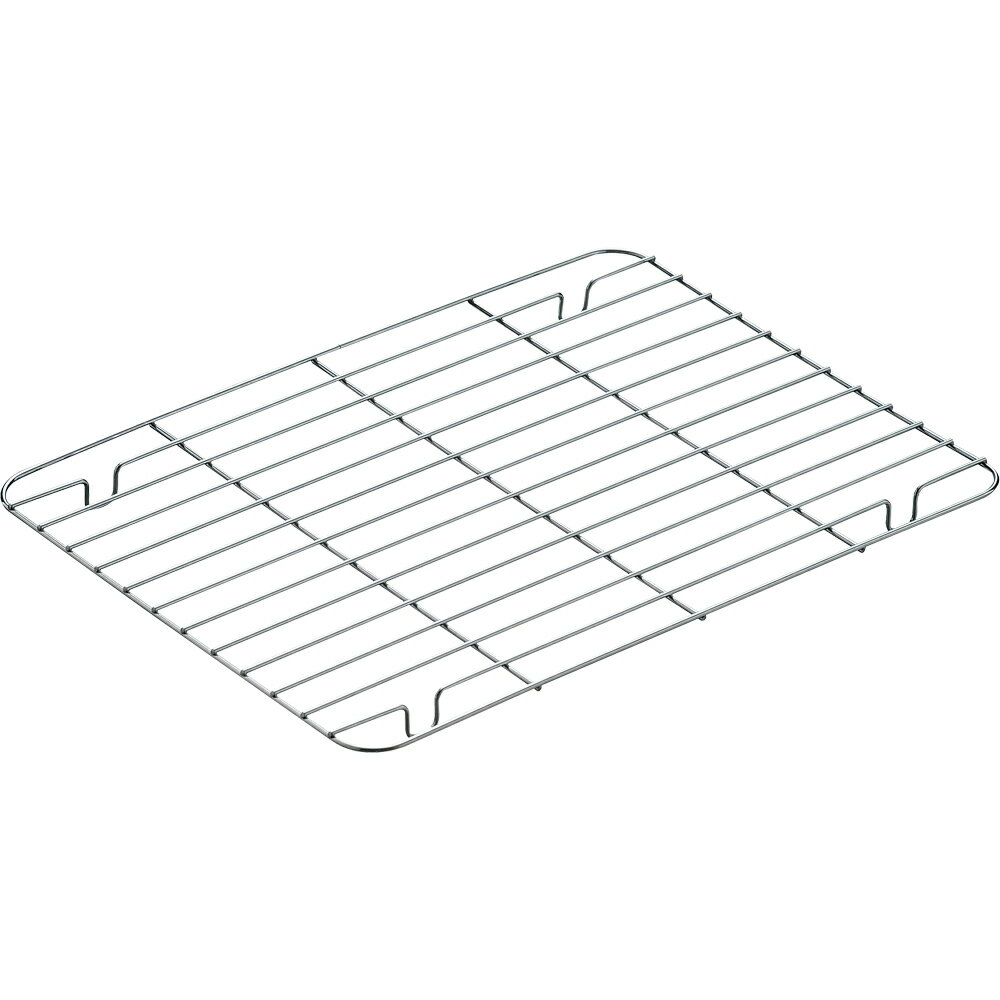 アカオ　標準バット用網4号　【あす楽対応】