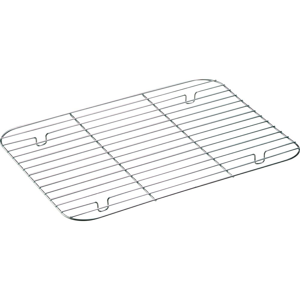 アカオ　大型バット用網　クイーン用　【あす楽対応】
