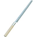 一誠蛸引庖丁300mm 【あす楽対応】