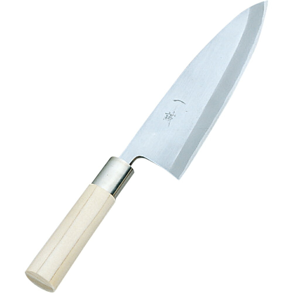 п225mmпϡڤб
