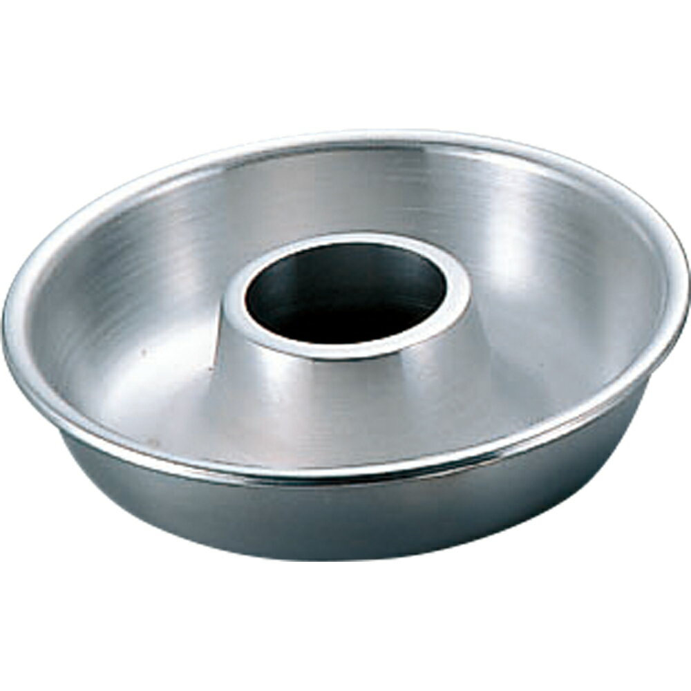 S印ステンエンゼル型 小（15cm） 【あす楽対応】