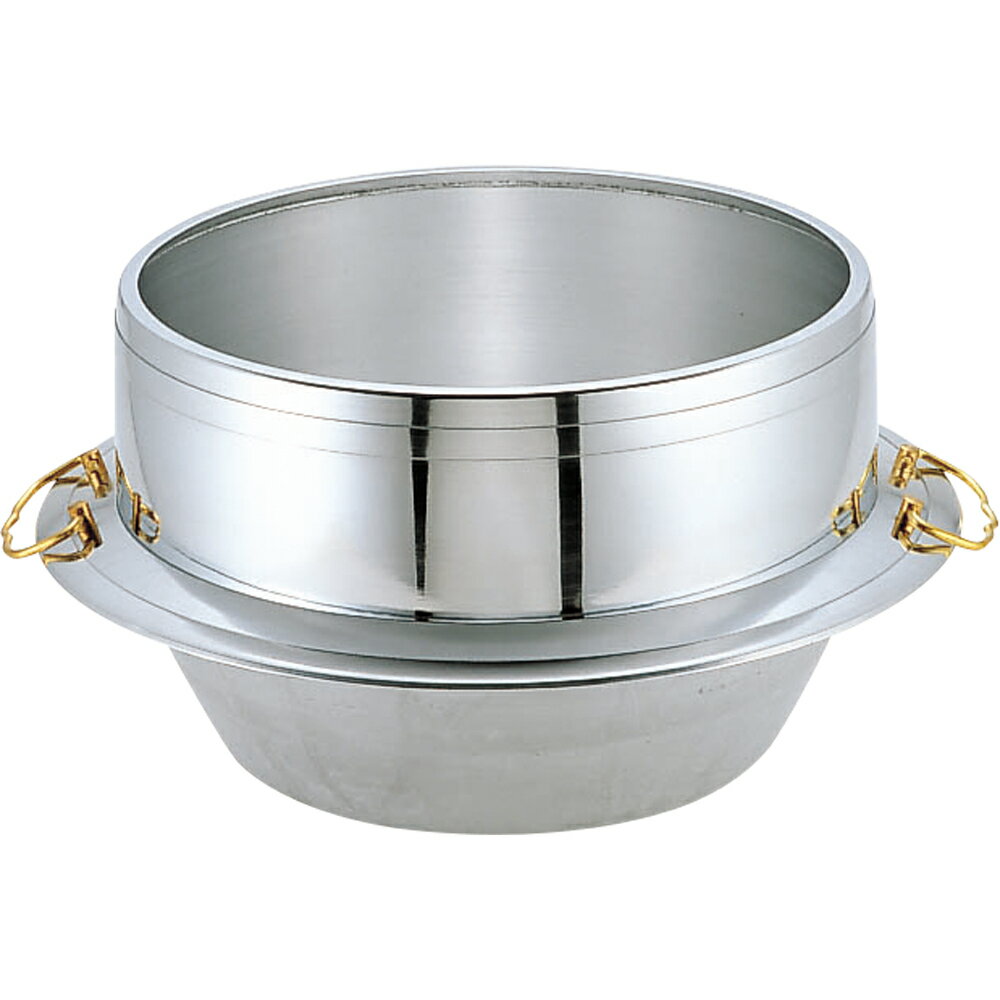 楽天市場】大釜(業務用厨房機器・用品|キッチン用品・食器 楽天市場】大釜(業務用厨房機器・用品|キッチン用品・食器
