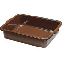 キャンブロ CAMBRO バスボックス21157CBP
