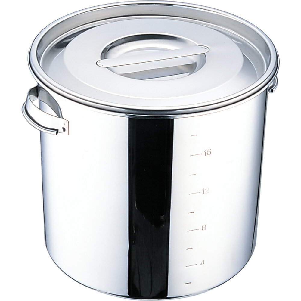 楽天市場】yukiwa ポット（保存容器・調味料入れ｜キッチン用品・食器