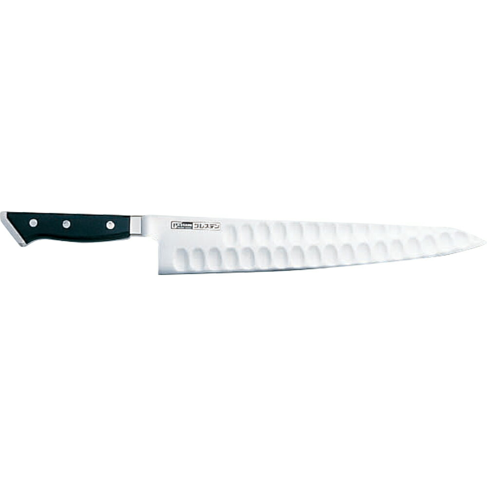 Rakuten - グレステン733TK　牛刀33cm