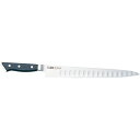 グレステン727TSK 筋引27cm