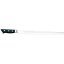 グレステン336TAKL サーモンスライサー36cm