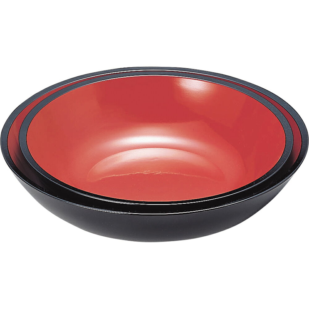 楽天市場】蕎麦道具こね鉢54の通販