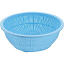 DX丸ザル (ポリプロピレン製) 5号 20cm 【あす楽対応】