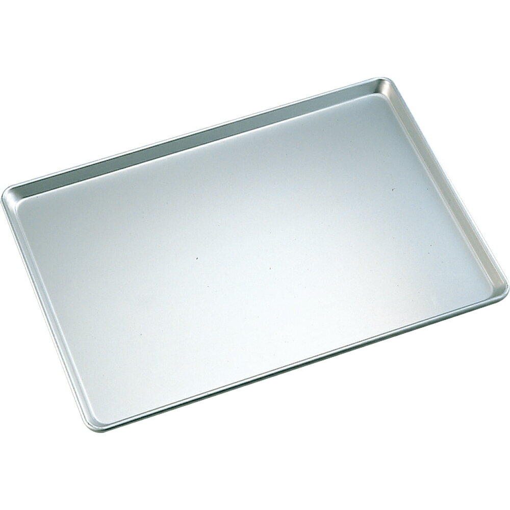 アルミジャンボトレー　167