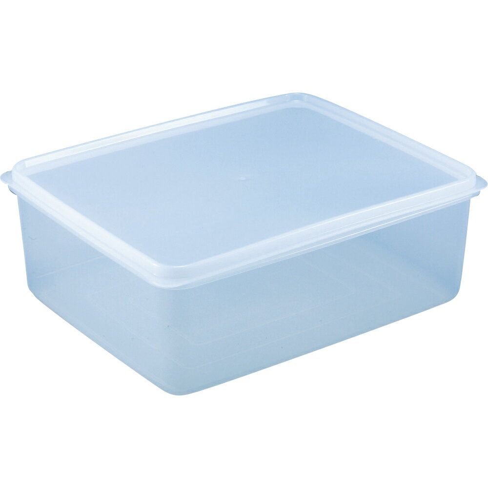 トンボ　ジャンボシール　No.3　シール容器　　密閉容器　【あす楽対応】