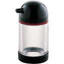 ラストロ K-180LBレッツしょう油差し(小) 【あす楽対応】