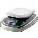 A&D デジタル防水秤 HL300WP 【あす楽対応】