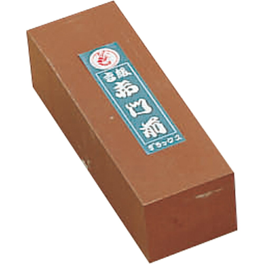 楽天市場】砥石 赤門前 #1000の通販