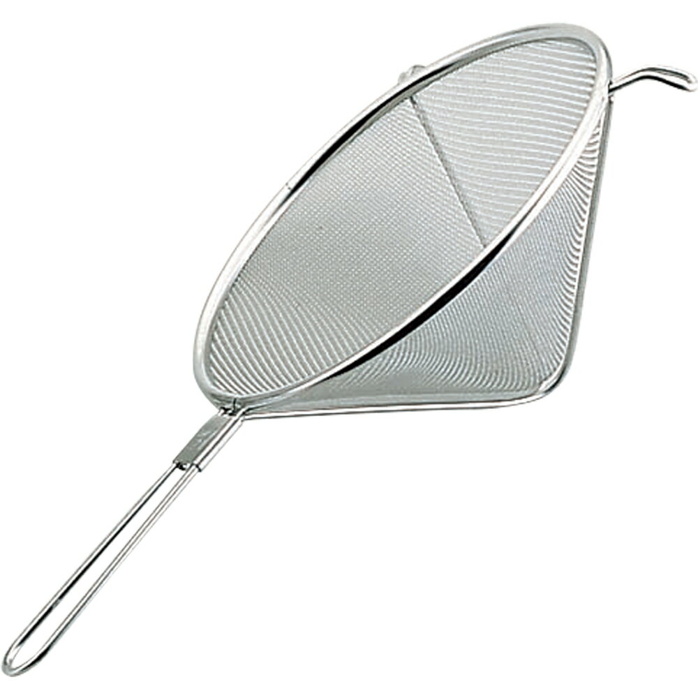 18-8とんがりアルプスシノア　21cm　【あす楽対応】