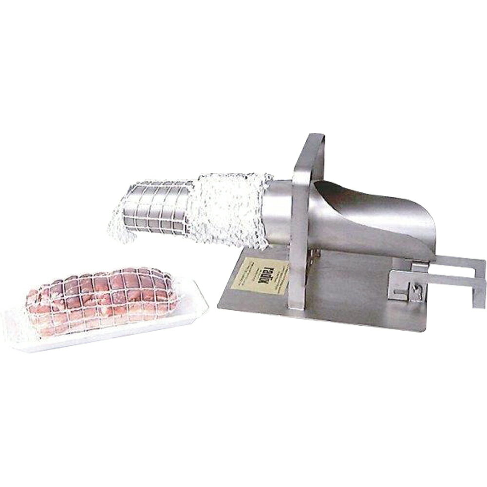 ネットマンIII 20型 たこ糸