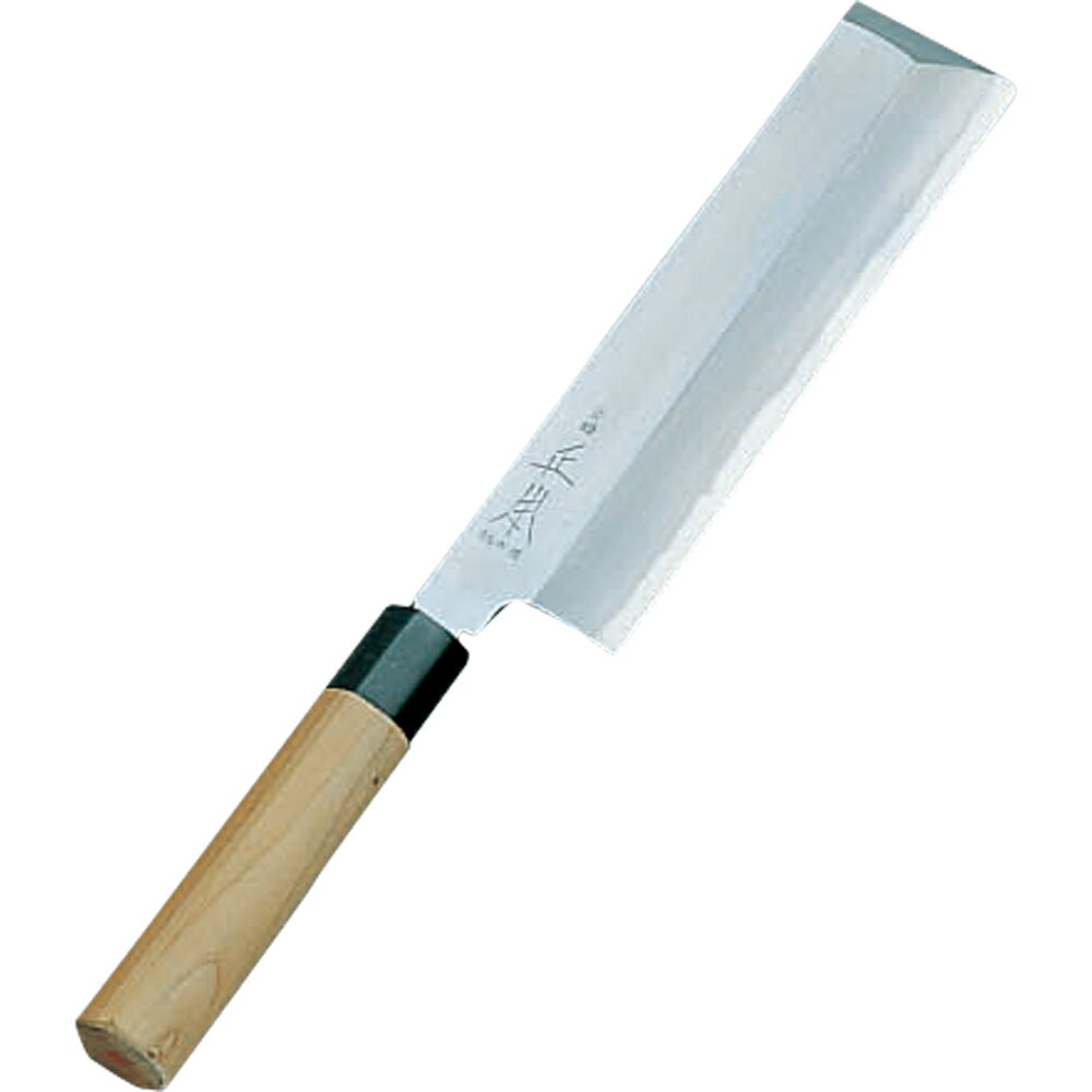 楽天市場】正本(薄刃包丁|包丁・ナイフ):調理器具・製菓器具 楽天市場】正本(薄刃包丁|包丁・ナイフ):調理器具・製菓器具