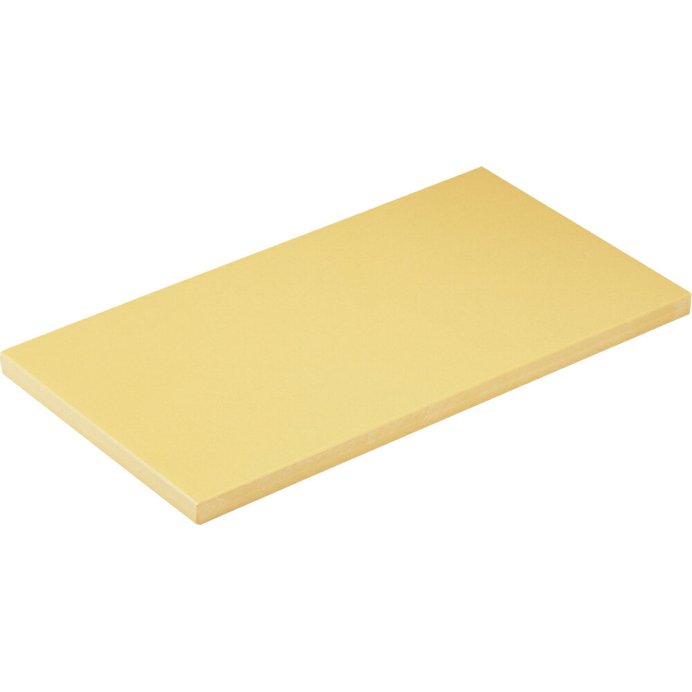 PCޤKR-202060030020mmޤġݡڤб