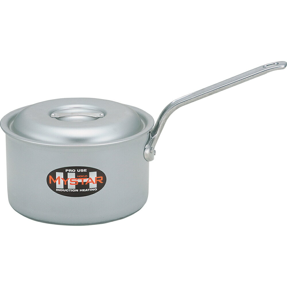 サイズ：内径180×深さ110板厚：3.0容量：2.8L　