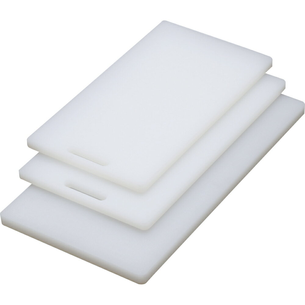 天領　家庭用まな板　特小（37×21×1.5cm）　【あす楽対応】...