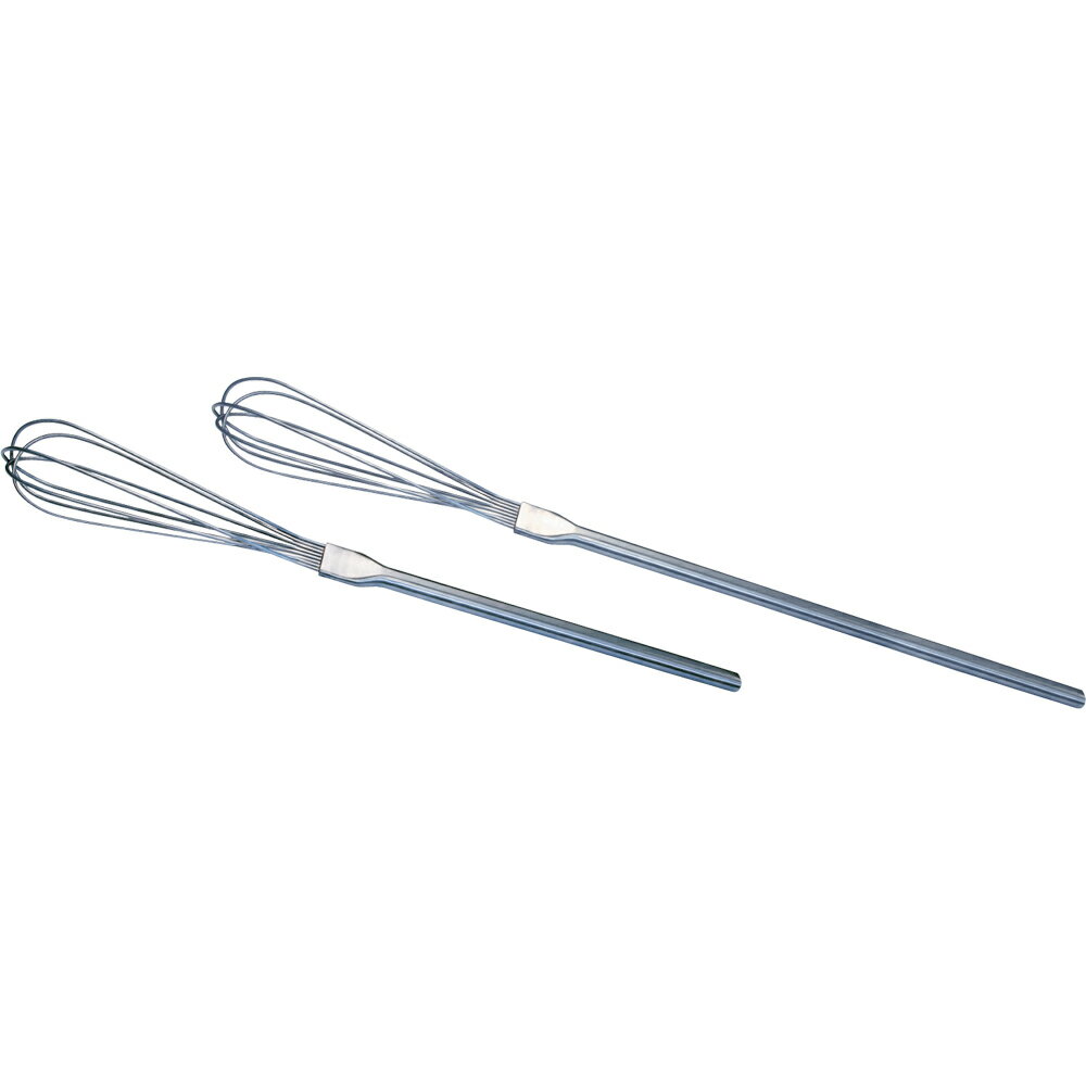 ののじ調理用ビッグミキサS　BMX-002S