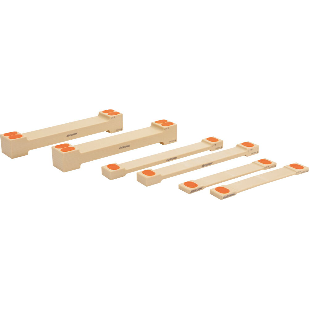 ���ݤޤ��ĥ�ե�����LF45-300����1�ܡ�