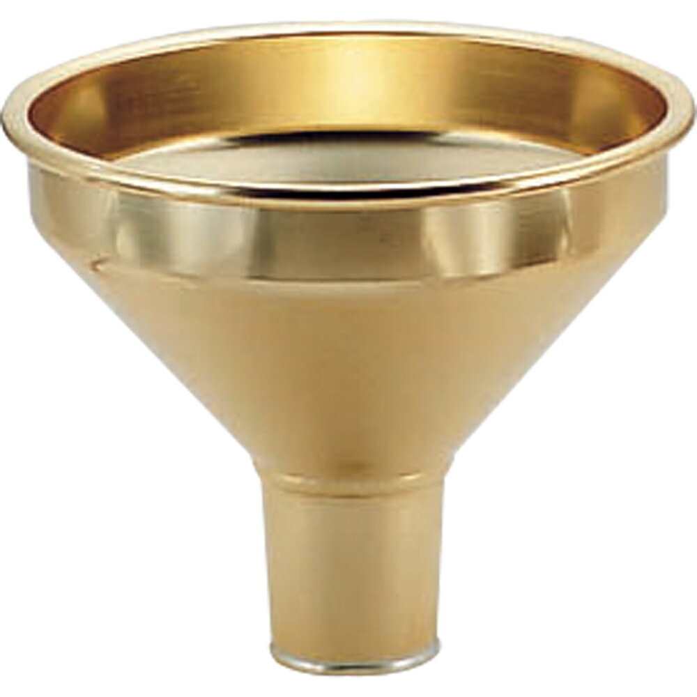 ����ߡ����������ȡ�24cm���ڤ������б���