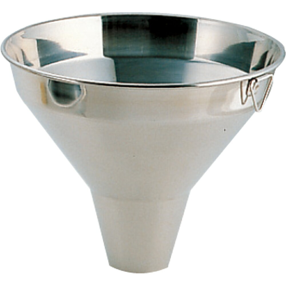 18-8���ƥ�쥹�������ȡ������ˡ�21cm���ڤ������б���