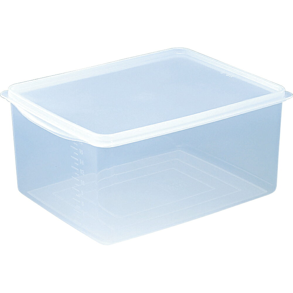 Plastic Storage Containers - トンボ　ジャンボシール深型　No.1　シール容器　　密閉容器　【あす楽対応】