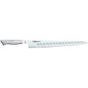 グレステン727TSM筋引27cm