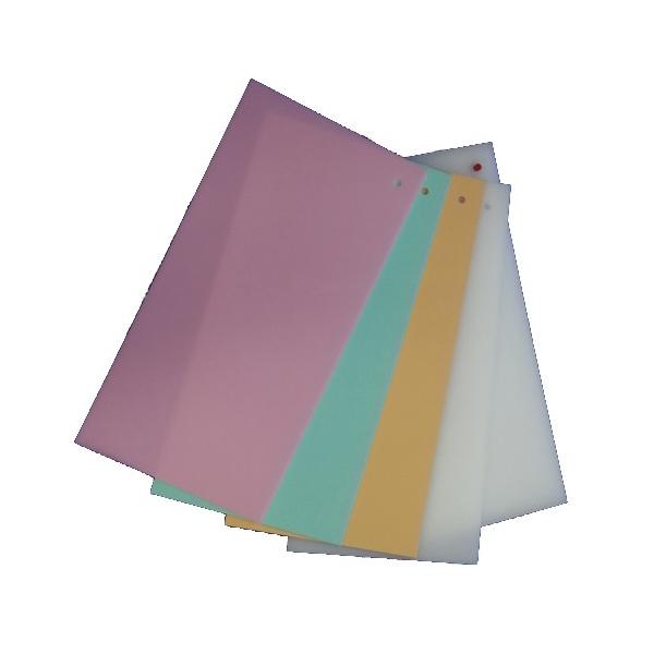 ���ش�ñ�����󥸷����ؤޤ��ĥ��å�4���աˡ�Y1-30��500��250��30mm���ޤ��ġ���̳�ѡ����顼