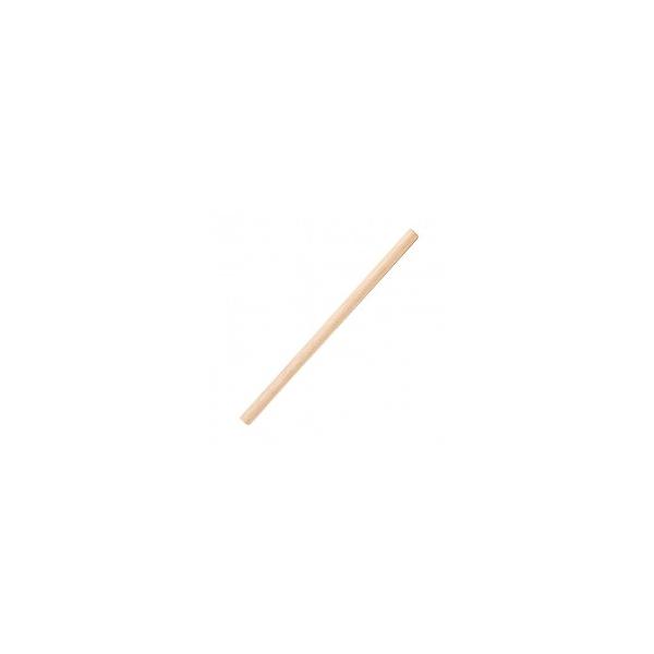 乐天商城 - A-1008　ボプラ　めん棒750×30mm　そば打ち道具　麺棒　めん棒