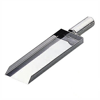 18-0角アンサシ 【あす楽対応】