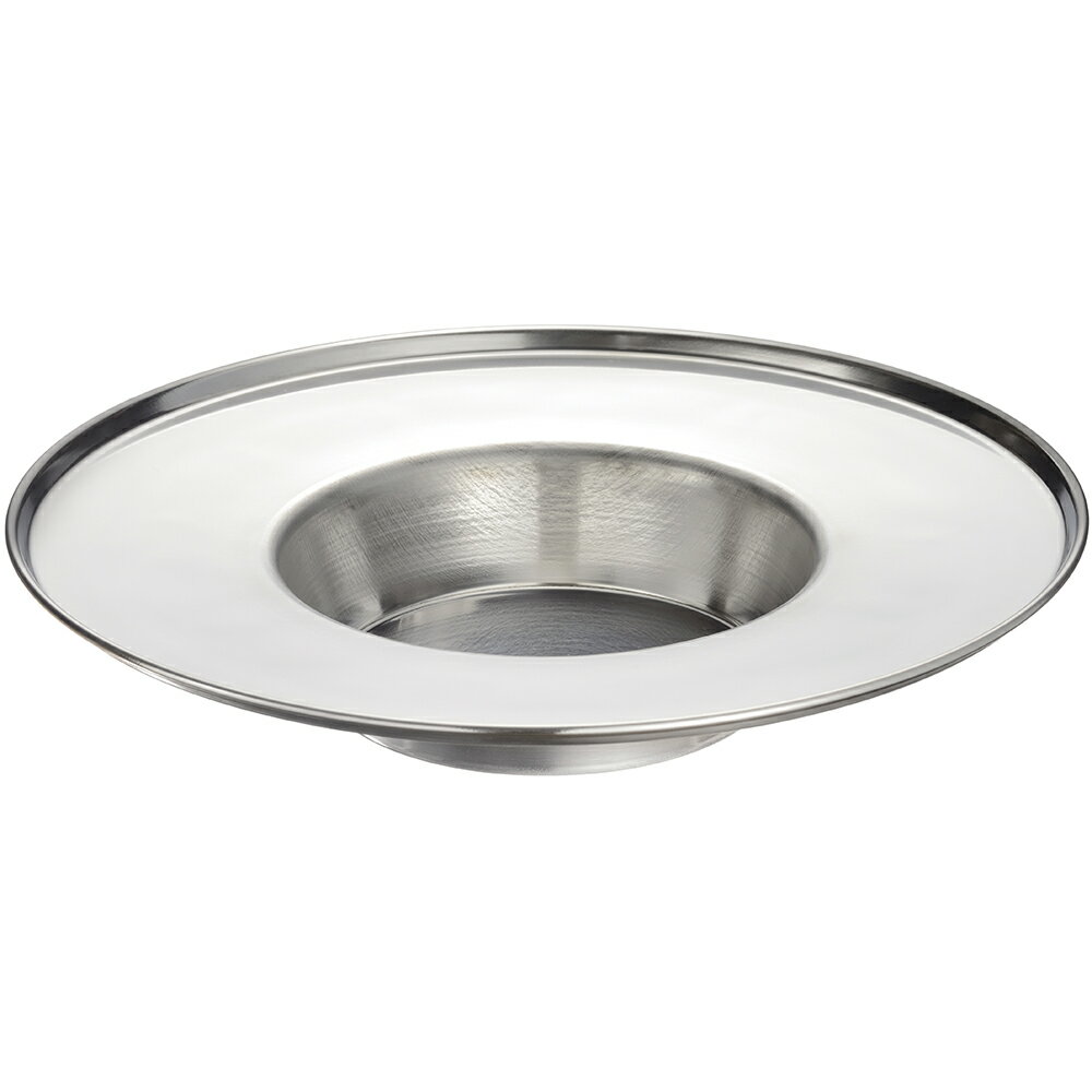 MT　｢楽らく｣　IH対応　しゃぶ鍋　39cm　エムテートリマツ　日本製　燕三条　【あす楽対応】