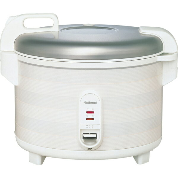 楽天市場】パナソニック 炊飯器 2升の通販 楽天市場】パナソニック 炊飯器 2升の通販