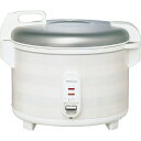 パナソニック電子ジャー炊飯器SR-UH36P-W（2升） 【あす楽対応】