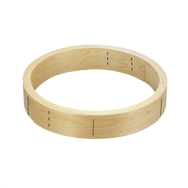 中華セイロ台輪　36cm用